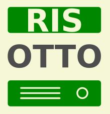 Logo Risotto