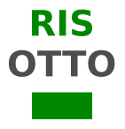 Logo Risotto