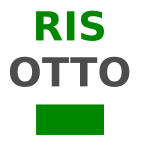 logo risotto Logo Risotto