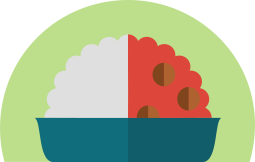 logo rougail Logo Rougail