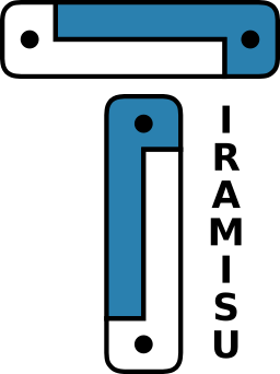 logo Tiramisu Logo Tiramisu